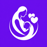 JunoWe Logo
